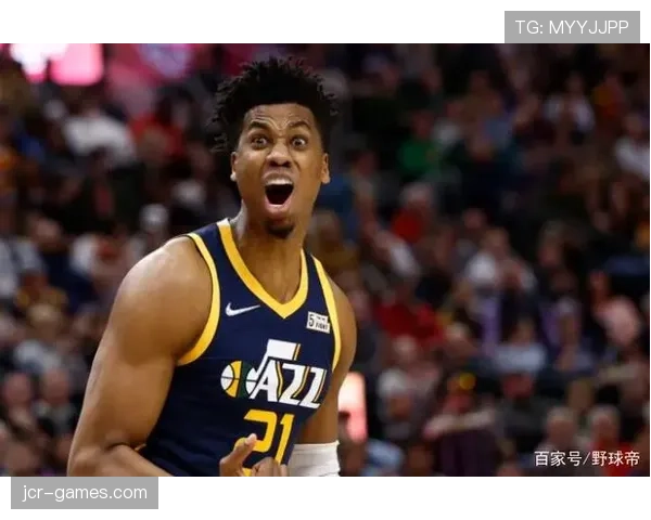 圣埃蒂安中路渗透效率提升,进攻组织展现新活力 圣埃蒂安中路渗透效率提升,进攻组织展现新活力