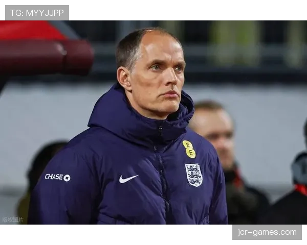 图赫尔进攻端提升点