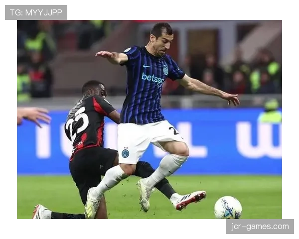 国际米兰赛后回应:主帅谈球队表现与争议判罚 国际米兰赛后回应:主帅谈球队表现与争议判罚