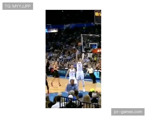 坎特场均跑动覆盖全场解析