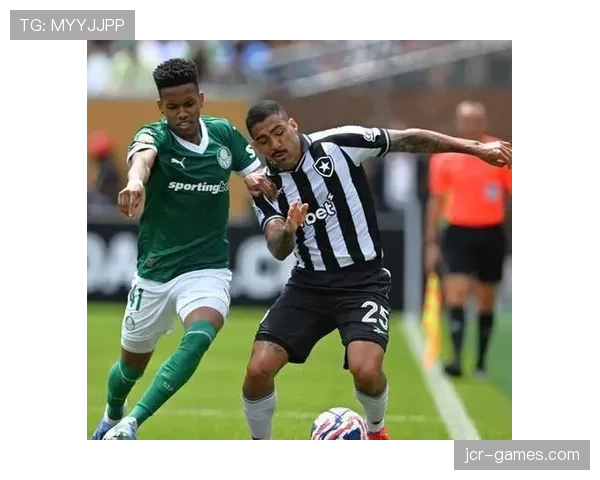 利雅得新月统治周期是否延续,联赛格局面临阶段性变化