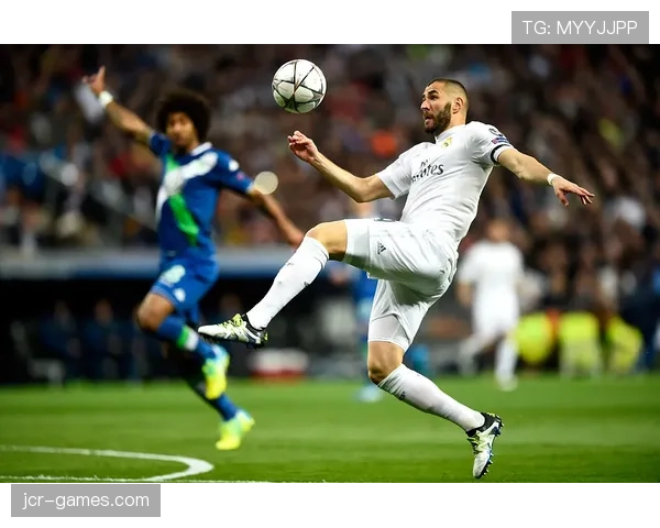 哈兰德对阵皇马与欧冠强队表现回顾：关键战能力评估