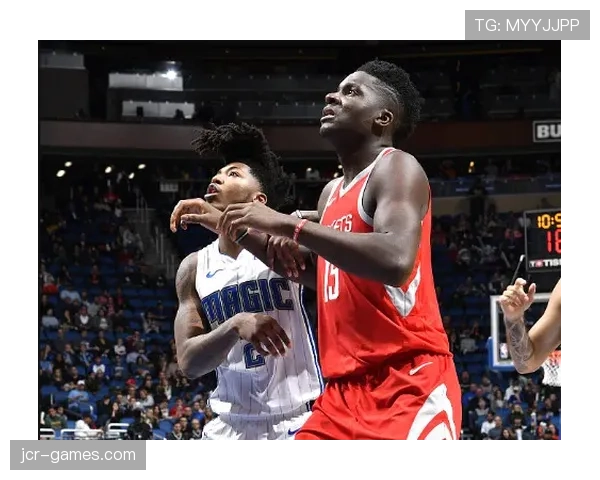 坎特关键战抢断与拦截数据解析