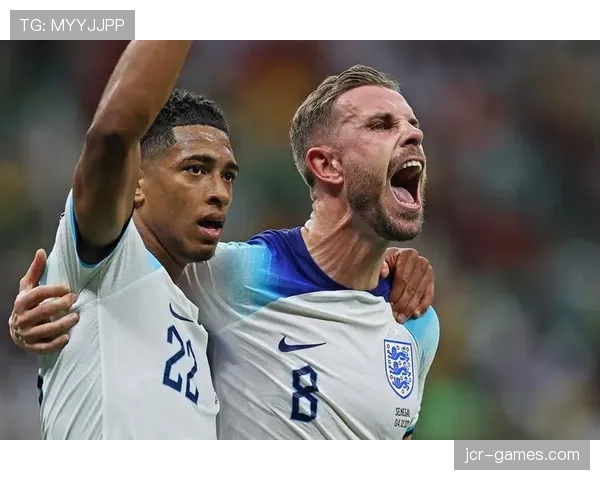 博尼法斯 vs 凯恩：力量型中锋与顶级射手的差距