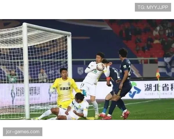 北京国安赢球增多却难压制对手,防守稳定性面临考验