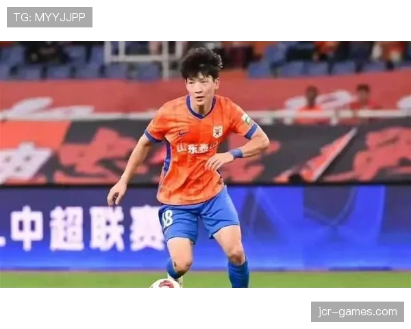 北京国安中场控制不足,比赛节奏掌控力受限 北京国安中场控制不足,比赛节奏掌控力受限