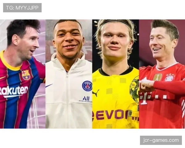 哈弗茨进攻端价值解析 哈弗茨进攻端价值解析