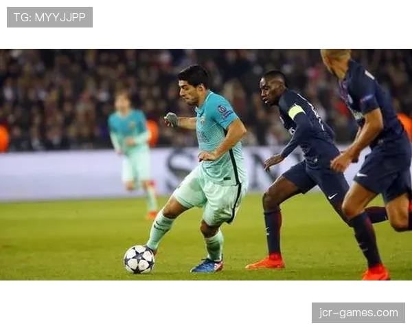 反弹球获利判罚：什么时候算犯规，裁判如何判定？