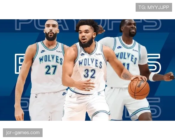 兰德尔凭借面筐持球攻击与高位策应作用显著优化了球队内线得分结构