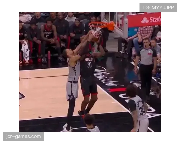 芬利突破创造空位投篮率提升明显助马刺攻防转换加速