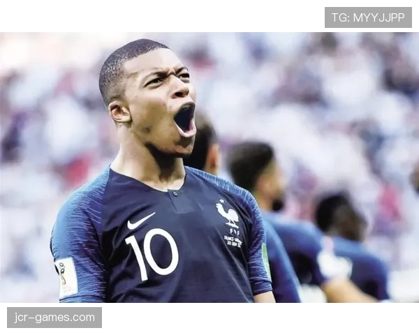 姆巴佩机场随手背的包，我都怀疑自己努力的意义了