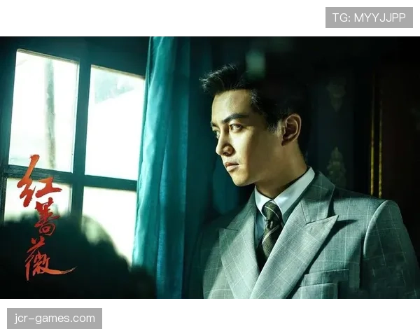 蒋林静出场那一刻，我还以为走错了明星见面会现场呢！